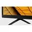 LED-телевізор BRAVIS 24K4000H - мініатюра 8