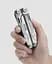 Мультитул NexTool Flagship Captain (NE20214) [89809] - мініатюра 4