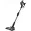 Акумуляторний пилосос Dreame Mova Cordless Vacuum Cleaner J20 - мініатюра 1