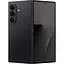 Смартфон Samsung Galaxy Fold7 12/256GB Jetblack (SM-F966BZKB) [142177] - мініатюра 4