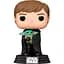 Фігурка Funko Pop! Star Wars: Люк та малюк 9.6 см [58290] [118792] - мініатюра 1