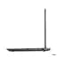 Ноутбук Lenovo LOQ 15ARP9 (83JC00LYUS) - мініатюра 12
