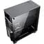 Корпус GameMax Nova N6 - миниатюра 5