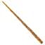 Волшебная палочка Wizarding World Гермионы Грейнджер 30 см (SM22009-3) - миниатюра 1