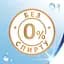 Влажные салфетки Zewa Moist HA Fresh-To-Go Protect 10 шт. - миниатюра 7