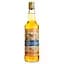 Виски Old Tullymet Blended Scotch Whisky 40% 0.7 л - миниатюра 1