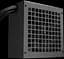 Блок питания Deepcool PF700 700W 80+ Gold (R-PF700D-HA0B-EU) - миниатюра 4