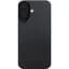 Чохол Pitaka Ultra-Slim Case Twill 600D для Apple iPhone 17 Black/Grey (KI1701) [153511] - мініатюра 1