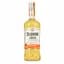 Ликер Zoladkowa Gorzka Traditional 34% 0.7 л - миниатюра 1