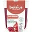 Свічка Bolsius True Scents в склі 80/73 мм Гранат (930315) - мініатюра 1