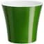 vazon-arte-0-6-l-zelene-zoloto-bilyi