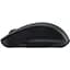 Бездротова миша Xiaomi Wireless Mouse Comfort Edition (BHR9359GL) чорна - мініатюра 6