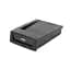 USB-зчитувач ZKTeco CR10M для зчитування карт Mifare (115873) - мініатюра 3