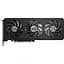 Відеокарта Gigabyte GeForce RTX 5060 Ti Eagle Max OC 8G (GV-N506TEAGLEMAX_OC-8GD) UA [155694] - мініатюра 2