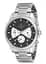 Годинник Daniel Klein DK12123-2 - мініатюра 1