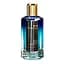Парфумована вода Mancera Aoud Blue Notes, 120 мл (0089) - мініатюра 1