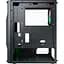 Корпус Cougar MX110 RGB Black (CGR-2BD2B-RGB) [146572] - мініатюра 5