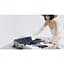 Фен DOCO Mini High Speed HM001 White [164600] - миниатюра 9