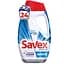 Жидкое средство для стирки Savex Premium White 0.96 л - миниатюра 1
