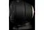 Компонентная автоакустика Kenwood KFC-XS1704 [61865] - миниатюра 4