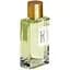 Духи  Goldfield & Banks Australia Bohemian Lime 50 мл Parfum - миниатюра 1