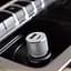 Автомобільний зарядний пристрій Satechi Car Charger Type-C PD 72W Silver (ST-TCPDCCS) - мініатюра 5