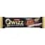 Батончик Nutrend Qwizz Protein Bar Шоколадный брауни 60 г - миниатюра 1