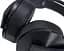 Гарнітура Sony PlayStation Platinum WL (9812753) - мініатюра 7