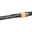 Удилище карповое Shimano Tribal Carp TX-2 Cork 12’/3.66 м 3.25 lbs 2 sec. - миниатюра 2