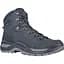 Черевики Lowa Renegade Evo GTX Mid 42 Navy Blue (1012-311916-6960-42.0) - мініатюра 1