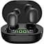 Бездротові навушники Xihama Bluetooth 5.3 Deep Bass - мініатюра 1