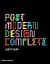 Postmodern Design Complete - миниатюра 1