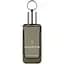  Karl Lagerfeld Lagerfeld Classic Grey 50 мл ТЕСТЕР туалетная вода - миниатюра 1