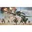 Ключ активації Microsoft Battlefield 2042 Gold Edition для Xbox One та Xbox Series X/S - мініатюра 18