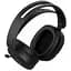 Навушники ASUS TUF Gaming H1 Wireless Black (90YH0391-B3UA00) - мініатюра 2