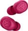 TWS JLAB JBuds Mini Pink (IEUEBJBMINIRPNK124) UA - мініатюра 3
