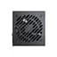 Блок живлення Seasonic 750W BLACK CORE GX-750-ATX31 - мініатюра 7