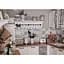 Тостер Gorenje T900RL [60591] - мініатюра 5