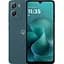 Мобільний телефон Motorola G06 4/128GB Tapestry (PBA20018RS) - мініатюра 1