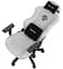 Ігрове крісло Anda Seat Phantom 3 XL Fabric Gray (AD18XL-52-G-F-G01) - мініатюра 5
