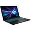 Ноутбук ASUS V16 V3607VP-RP017 (90NB16R1-M00100) - мініатюра 2