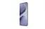 Смартфон Infinix Hot 60 Pro+ X6886 8/256GB Titanium Silver - мініатюра 3