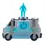 Ігровий набір Deluxe Feature Vehicle Reboot Van, Jonesy Fortnite det0018096 - мініатюра 5
