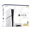 Игровая приставка Sony PlayStation 5 Slim Blu-ray - миниатюра 10