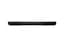Ноутбук ASUS ROG Strix G17 G713PI-LL028 17.3WQHD IPS/AMD R9-7945X/32/1024F/NVD4070-8/noOS/Eclipse Gray (90NR0GG4-M001B0) - миниатюра 5