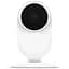 Камера відеоспостереження Xiaomi Mi Home Security Camera BASIC 1080P - мініатюра 1