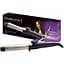 Плойка Remington Pro Soft Curl CI6325 чорна - мініатюра 5