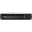 Джерело безперебійного живлення (ДБЖ) APC Smart-UPS RM 1500VA 2U (SMT1500RMI2UC) [124168] - мініатюра 2