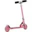Самокат Miqilong Havoc двухколесный розовый (HAVOC-125-PINK) - миниатюра 4