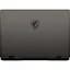 Ноутбук MSI Sword 17 HX B14VGKG (0017T2-037) [143901] - мініатюра 9